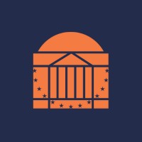 Novant Health UVA Health System Outpatient Imaging Culpeper