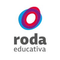 Roda Educativa logo - Similar company to Pmo.Check
