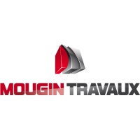 Mougin Travaux logo - Similar company to Sct Ronco