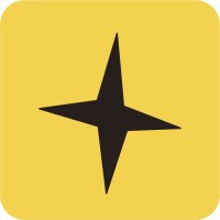 incommon logo - Similar company to Podbor