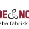 Kvande & Nordvik Møbelfabrikk AS logo - Similar company to Østlaft As
