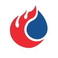 FRSTeam, Inc. logo - Similar company to Servpro Of Minnetonka/Team Clemente