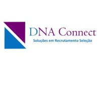 DNA Connect logo - Similar company to Fleet Response