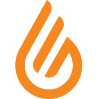 Digital Fuel Capital logo - Similar company to Guild Brands