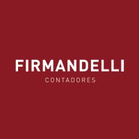 Firmandelli Contadores logo - Similar company to Fontana Contabilidade Digital