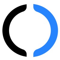 Nomipay logo - Similar company to Acierta Max