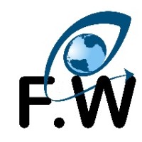 FUTURE WORLD COMPANY FOR GENERAL TRADING LTD. AND CONTRACTING logo - Similar company to World Future Verse Conference