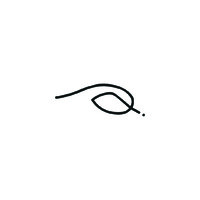 Etheral Jewelry logo - Similar company to Karatvan