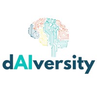 dAIversity logo - Similar company to Tahatan