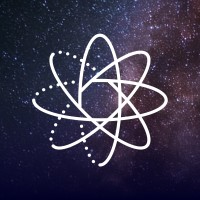 Revmatics, Inc. logo - Similar company to Benlabs