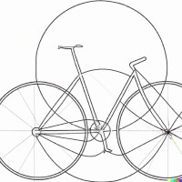 Tandem Research logo - Similar company to Metro Medical Equipment