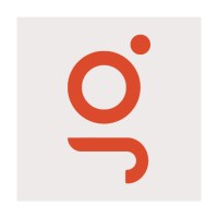 Gyper Digital logo - Similar company to Kpi Academy