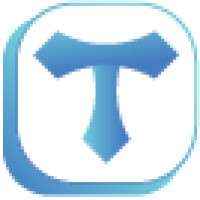 Technocommy logo - Similar company to Executive Healthcare Summit