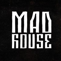 MAD SARL logo - Similar company to Deb Properties Srl
