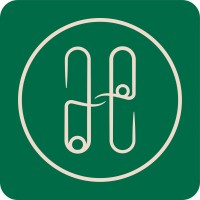 Harmony Community - مجتمع هارموني logo - Similar company to Awsc