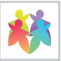 Kherad Bonyan logo - Similar company to Mana Group