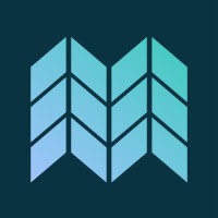 Mapify Logistics logo - Similar company to Spiracle Audiobooks