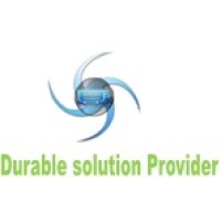 Durasun Electrics Projects logo - Similar company to Wolfwash