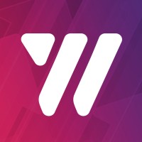 Wup estrategias logo - Similar company to F1Rst Group
