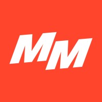 Magnit Market logo - Similar company to Маркетплейс Kazanexpress