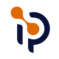 Plexus Engineers logo - Similar company to Forth Consulting