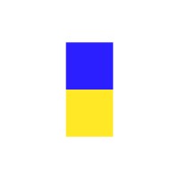 Ukrainian Week logo - Similar company to Ukrainian Week, Washington Dc