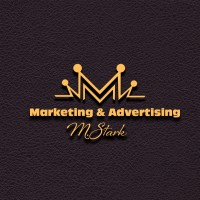 M.Stark logo - Similar company to First Class Property Services