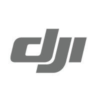 DJI Orange County ARS logo - Similar company to Cabibus Sustainable Mobility Ab