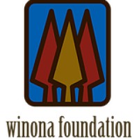 Winona Foundation