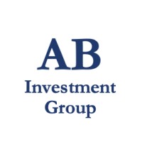 AB Investment Group logo - Similar company to Abc Invest