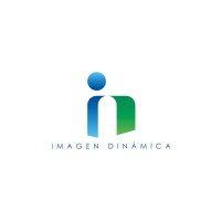 Imagen Dinámica logo - Similar company to Semire