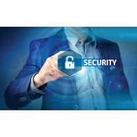 Stamford Security Services logo - Similar company to Global Tamil Vision Ltd