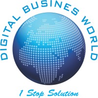 Digital Busines World logo - Similar company to Devmynx