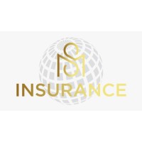 MSM INSURANCE AGENCY INC logo - Similar company to X1 Tech