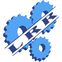 L. Rodrigues & Rodrigues, Luís Rodrigues logo - Similar company to Vianadetail