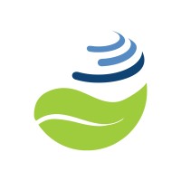 RIFE International logo - Similar company to (Hidden)
