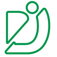 DESIGN INVERSÉ logo - Similar company to Com'Pack V.F.