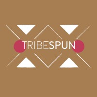 Tribespun Llp