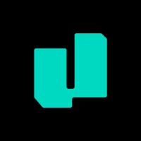 Jemer logo - Similar company to Smartfran