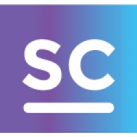 startscoinc.com logo - Similar company to Torfi Technologies