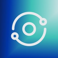 Green Eye Ltd logo - Similar company to Nomad Engineers