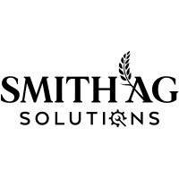 Smith Ag Solutions logo - Similar company to Caliber Ag Solutions