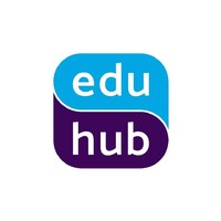 Eduhub Language Center