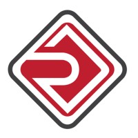 Petrofoam For Plastic Production logo - Similar company to Khalid Plastic Industries Complex W.L.L.