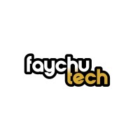 Faychutech