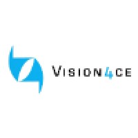 Vision4ce LLC logo - Similar company to Pulse Genie