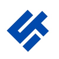 Serves Tech logo - Similar company to Serve Tech