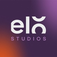 Elo Studios logo - Similar company to Mpab - Mulheres Profissionais Do Audiovisual Brasileiro