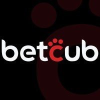 Betcub logo - Similar company to Blinker