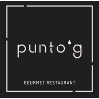 Ristorante Punto G logo - Similar company to Ristorante Chiantà